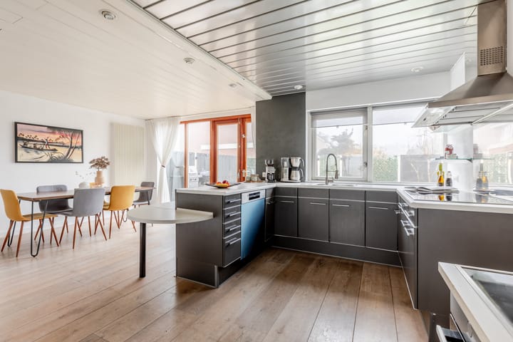 Foto 17 van Julianalaan 175