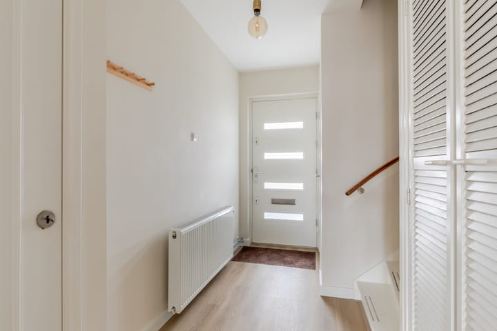 Foto 23 van Julianalaan 175