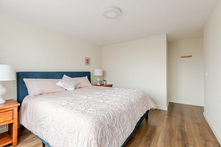 Foto 25 van Julianalaan 175