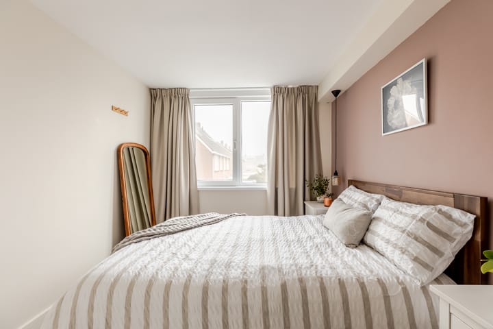 Foto 26 van Julianalaan 175