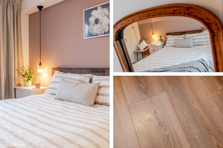 Foto 27 van Julianalaan 175