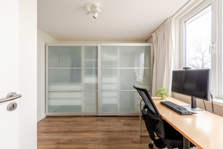 Foto 29 van Julianalaan 175