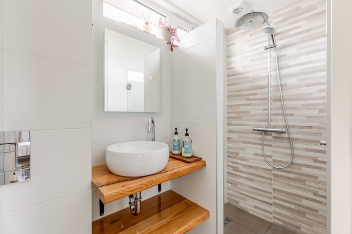 Foto 31 van Julianalaan 175