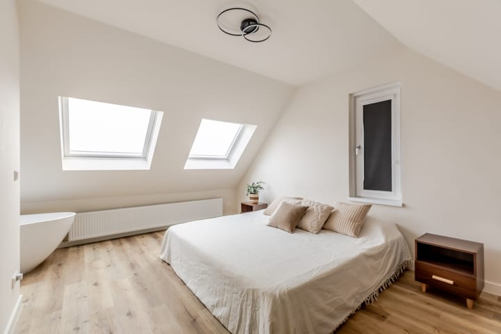 Foto 33 van Julianalaan 175