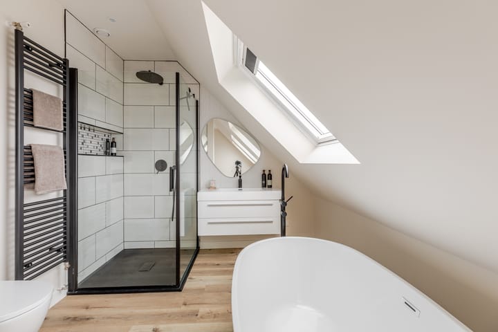 Foto 36 van Julianalaan 175