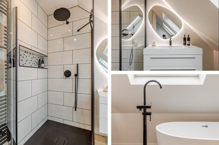 Foto 38 van Julianalaan 175