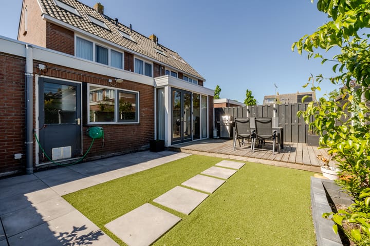 Foto 41 van Julianalaan 175