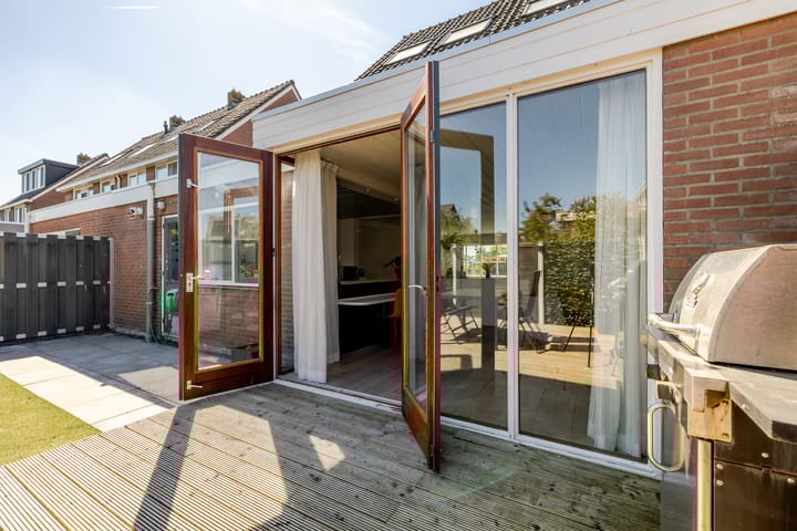 Foto 43 van Julianalaan 175