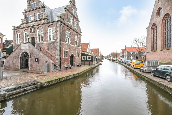 Foto 46 van Julianalaan 175