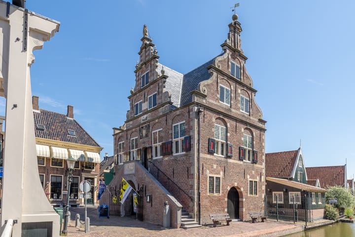 Foto 47 van Julianalaan 175