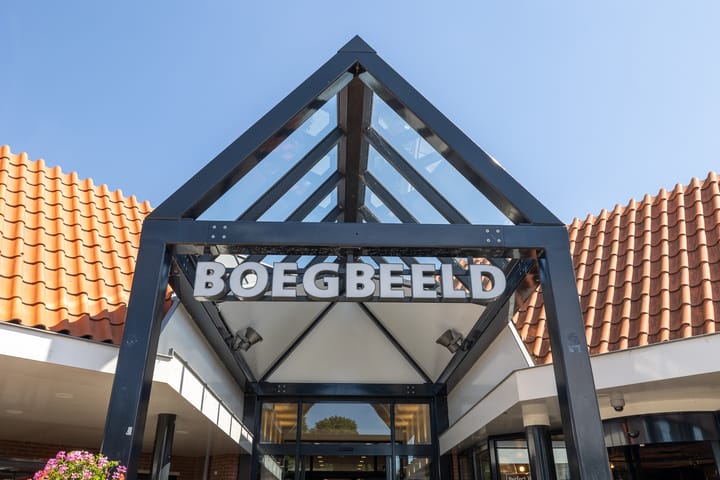 Foto 49 van Julianalaan 175