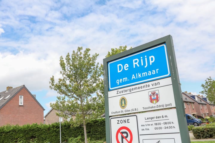 Foto 50 van Julianalaan 175