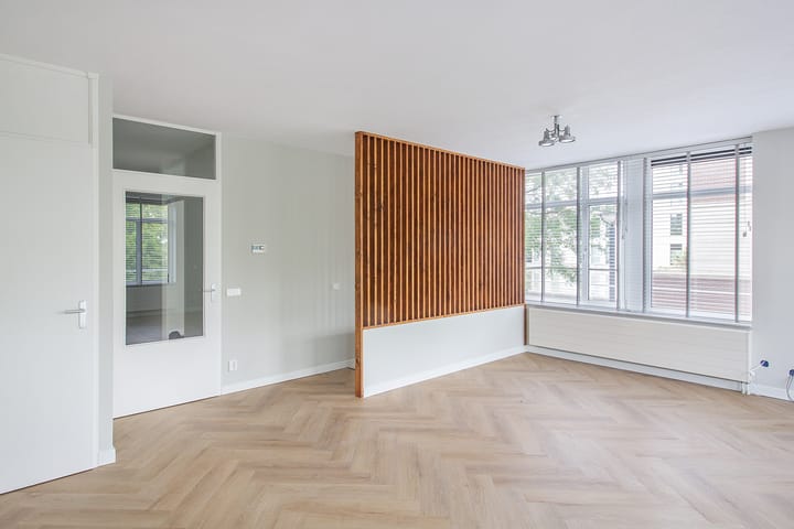 Foto 3 van Burgemeester Marijnenlaan 28