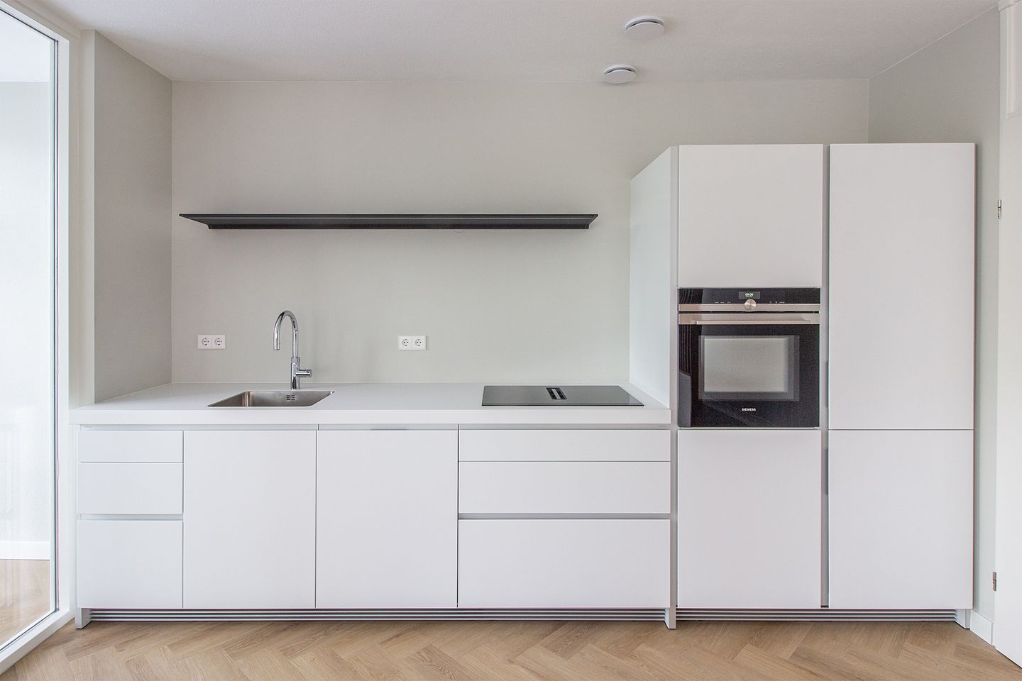 Foto 5 van Burgemeester Marijnenlaan 28