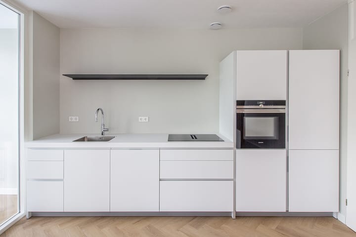 Foto 5 van Burgemeester Marijnenlaan 28