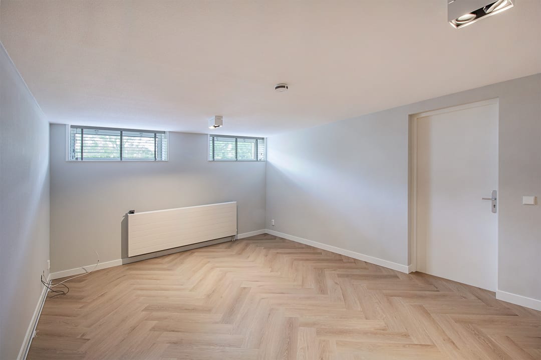 Foto 7 van Burgemeester Marijnenlaan 28