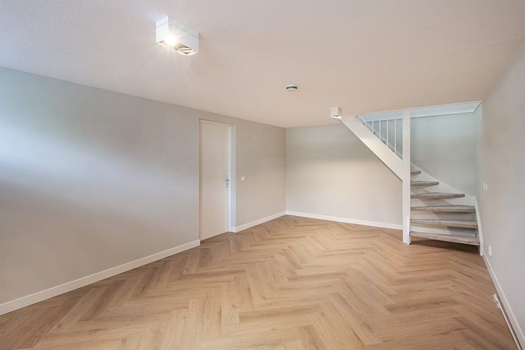 Foto 8 van Burgemeester Marijnenlaan 28