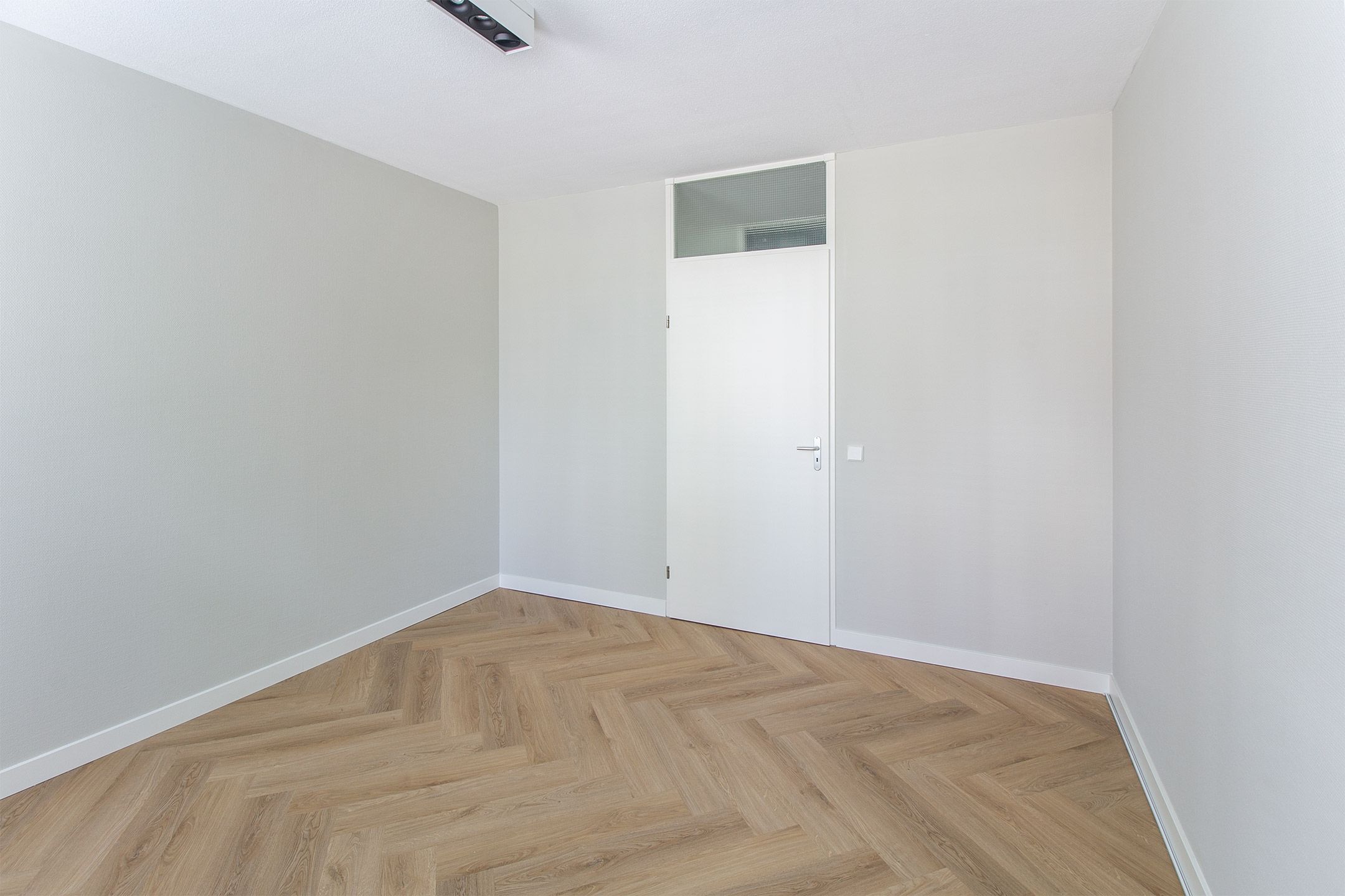 Foto 9 van Burgemeester Marijnenlaan 28