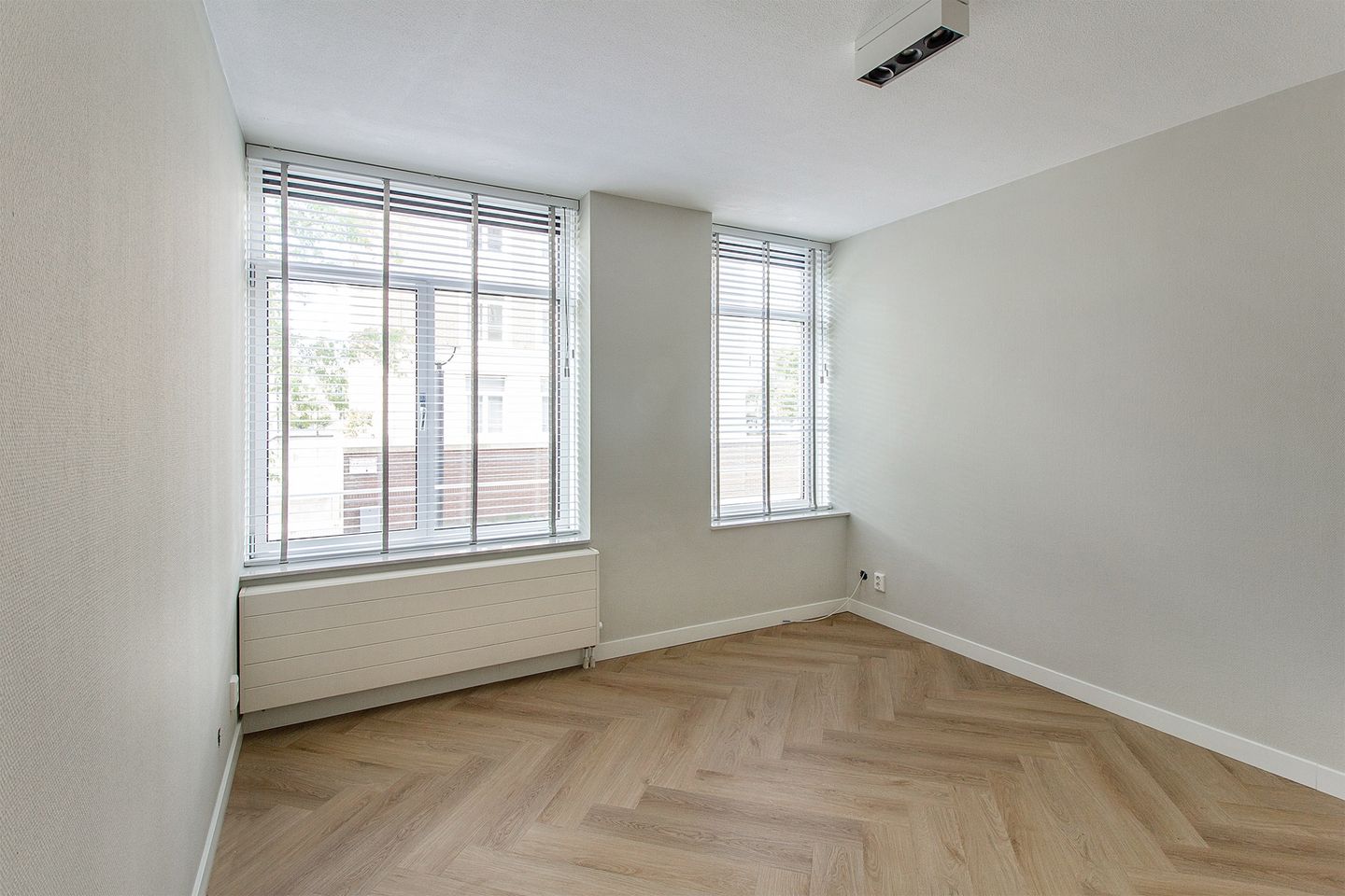 Foto 10 van Burgemeester Marijnenlaan 28