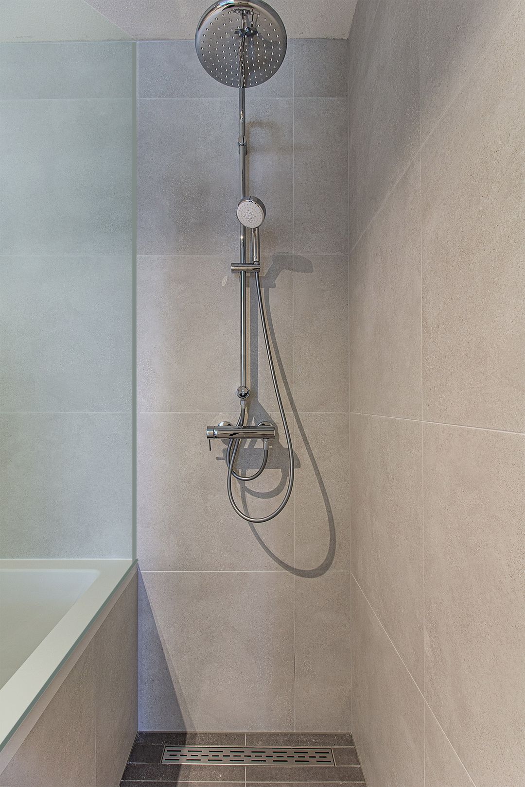 Foto 11 van Burgemeester Marijnenlaan 28