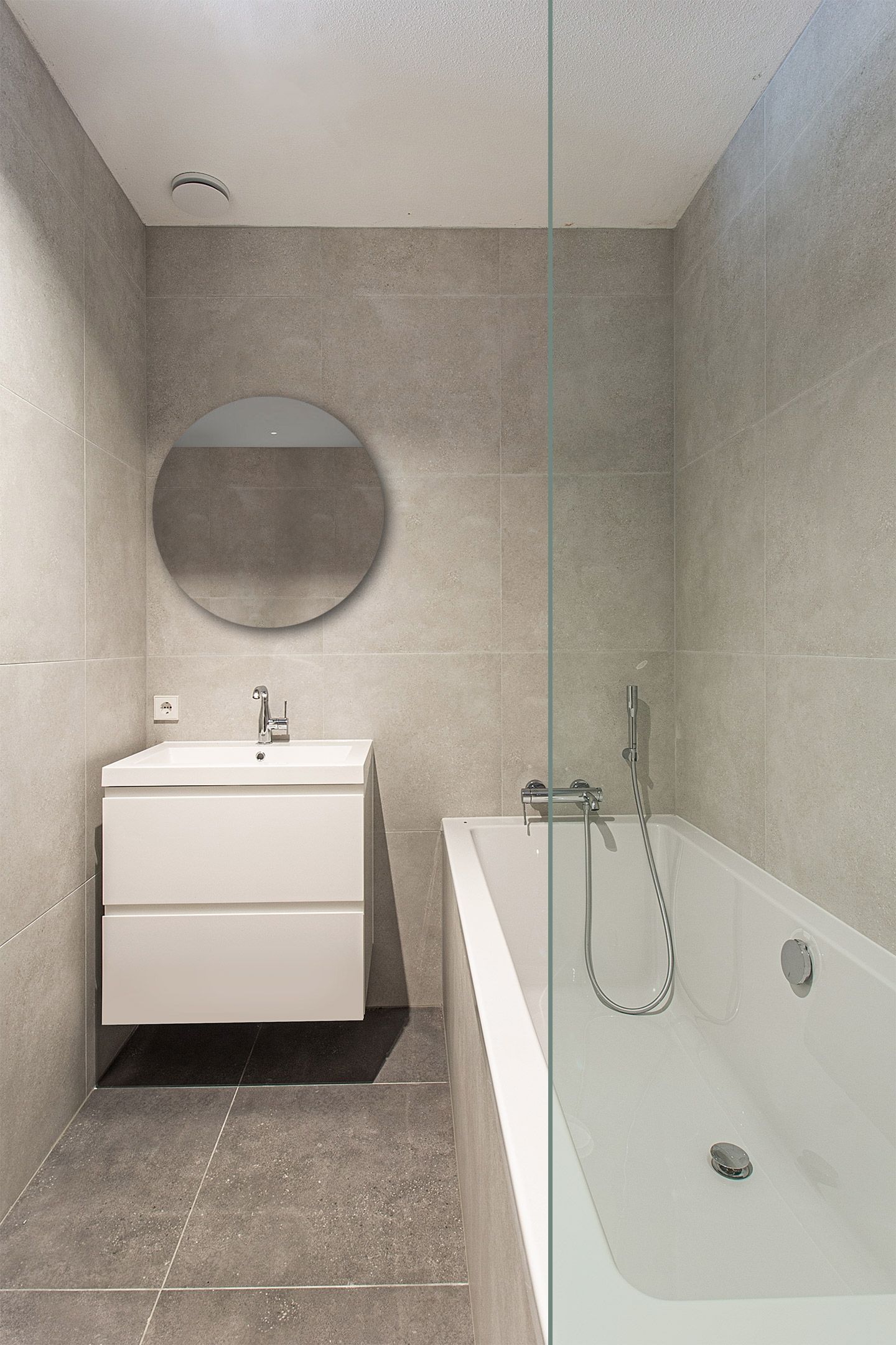 Foto 12 van Burgemeester Marijnenlaan 28