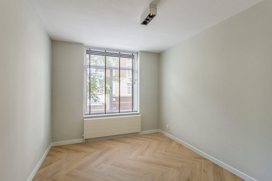 Foto 13 van Burgemeester Marijnenlaan 28