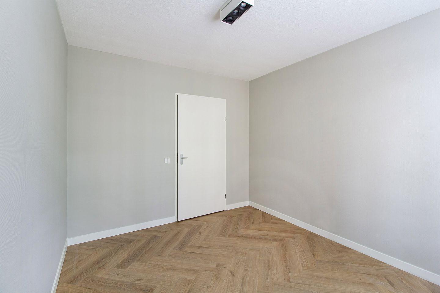 Foto 14 van Burgemeester Marijnenlaan 28