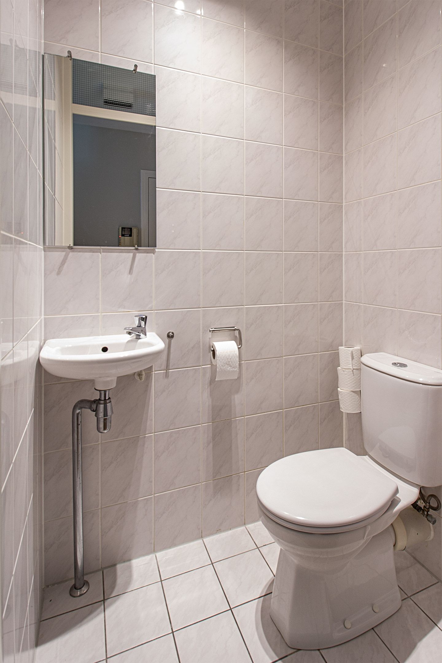 Foto 15 van Burgemeester Marijnenlaan 28