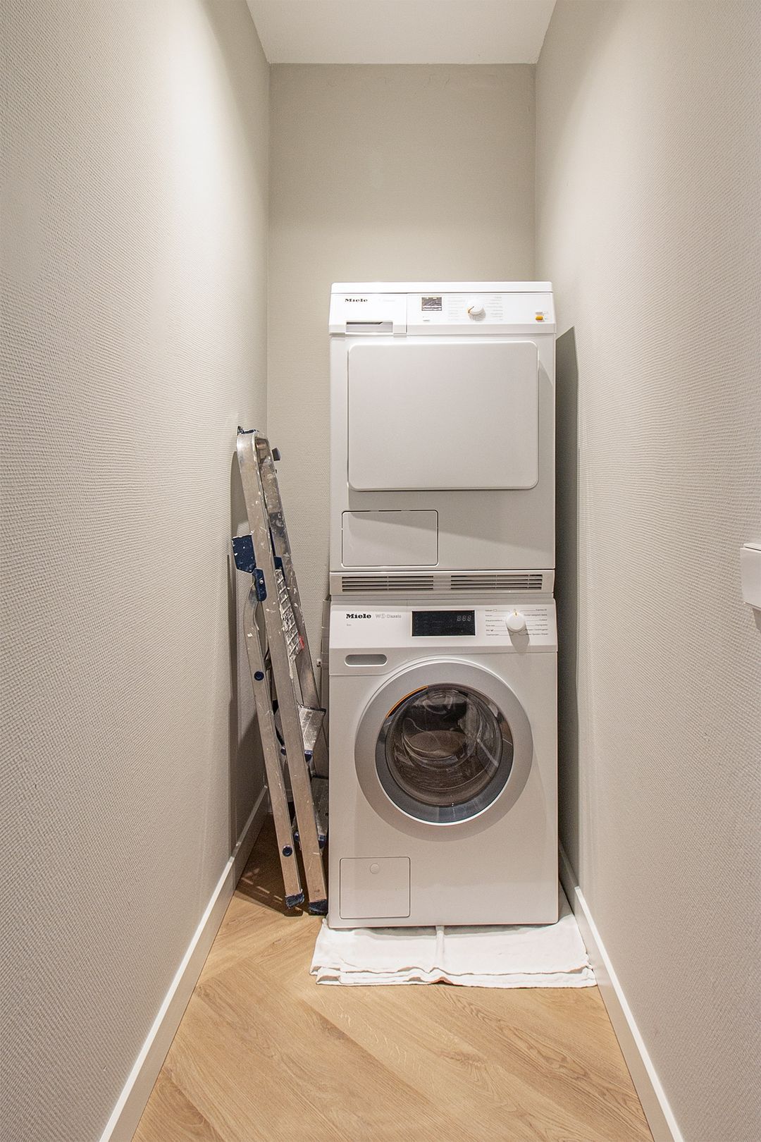 Foto 16 van Burgemeester Marijnenlaan 28