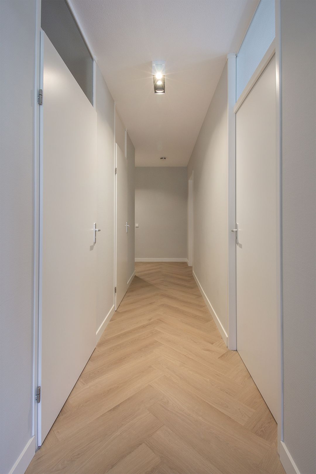 Foto 17 van Burgemeester Marijnenlaan 28