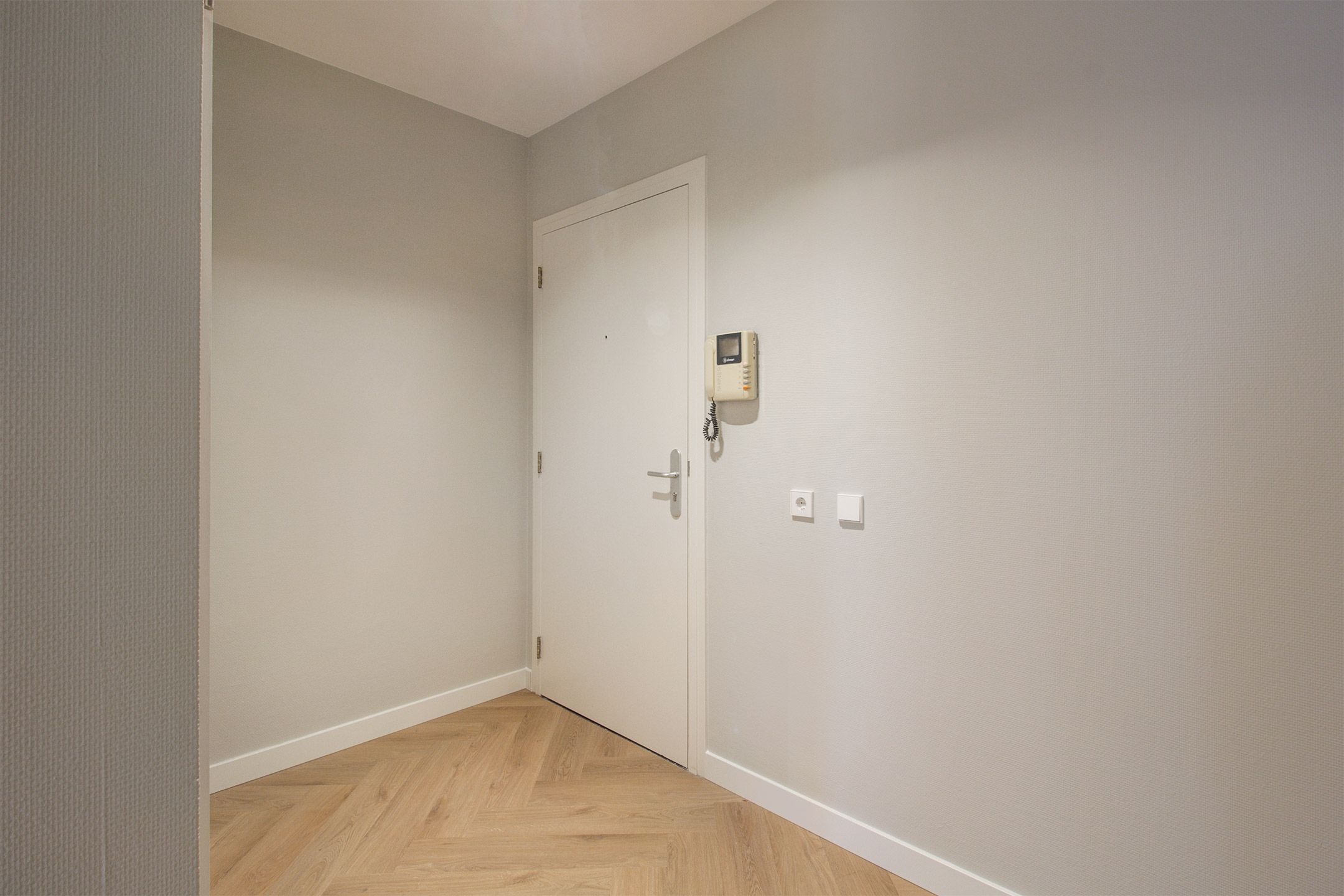 Foto 18 van Burgemeester Marijnenlaan 28