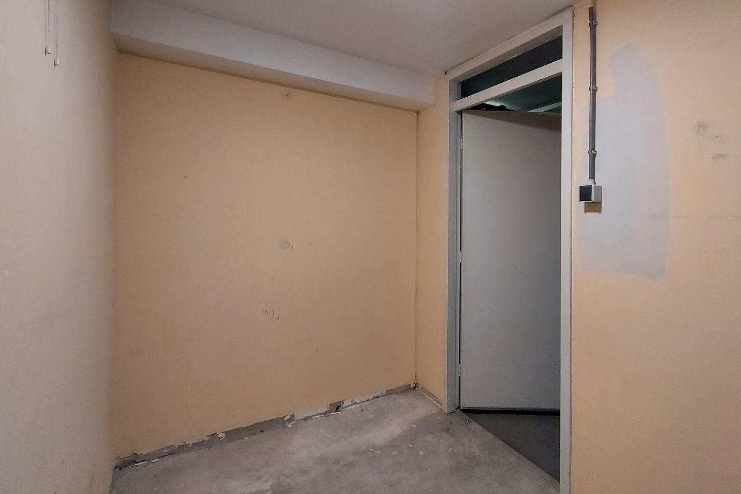 Foto 20 van Burgemeester Marijnenlaan 28