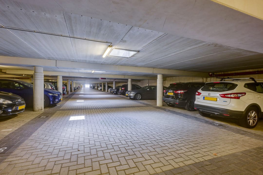 Foto 22 van Burgemeester Marijnenlaan 28