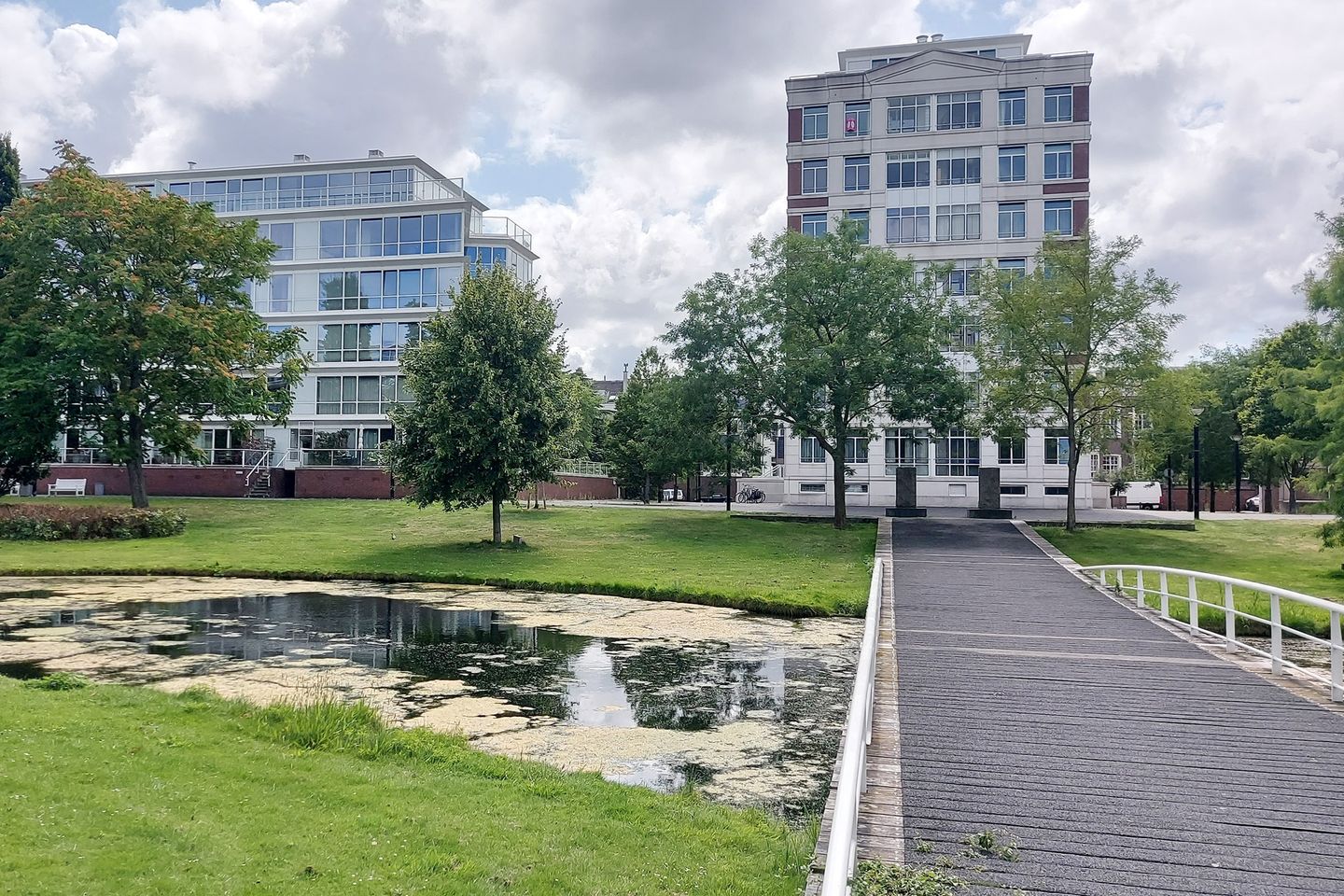 Foto 29 van Burgemeester Marijnenlaan 28