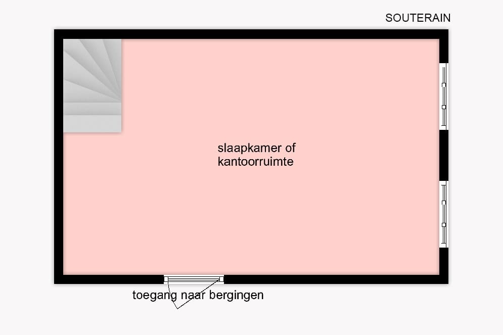 Foto 34 van Burgemeester Marijnenlaan 28