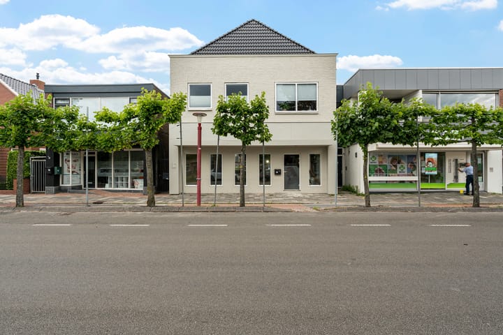 Foto 1 van Handelsstraat 56C