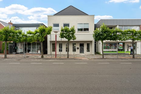 Handelsstraat 56C thumbnail