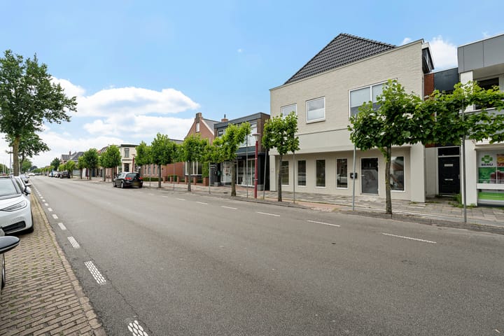 Photo 2 of Handelsstraat 56C