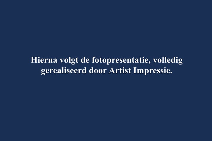 Photo 3 of Handelsstraat 56C