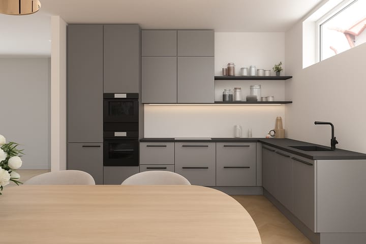 Photo 5 of Handelsstraat 56C