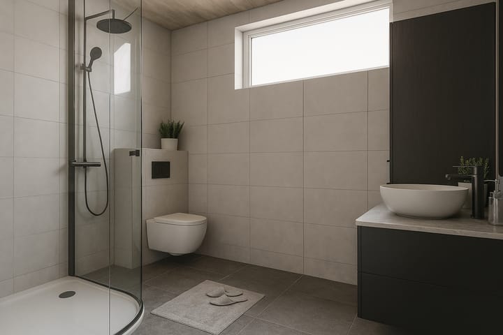 Foto 6 van Handelsstraat 56C