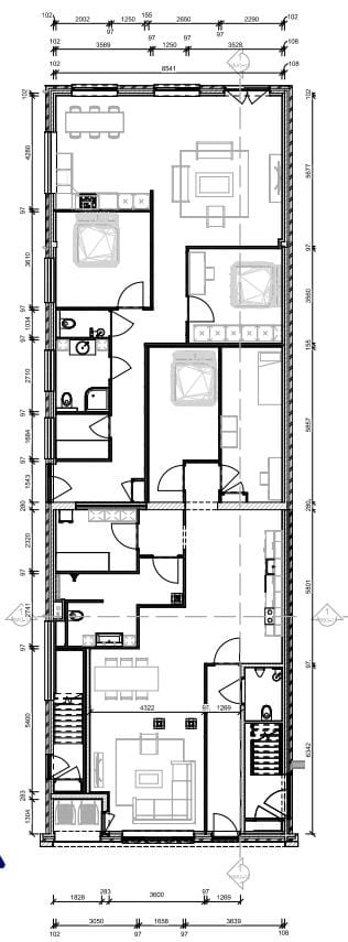 Foto 8 van Handelsstraat 56C