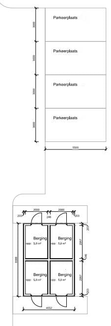 Foto 9 van Handelsstraat 56C