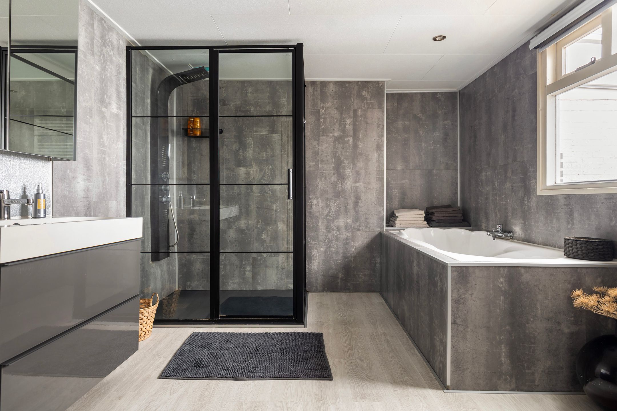 Foto 3 van Cambuurstraat 38