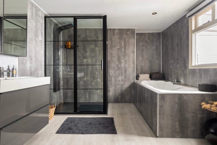 Foto 3 van Cambuurstraat 38