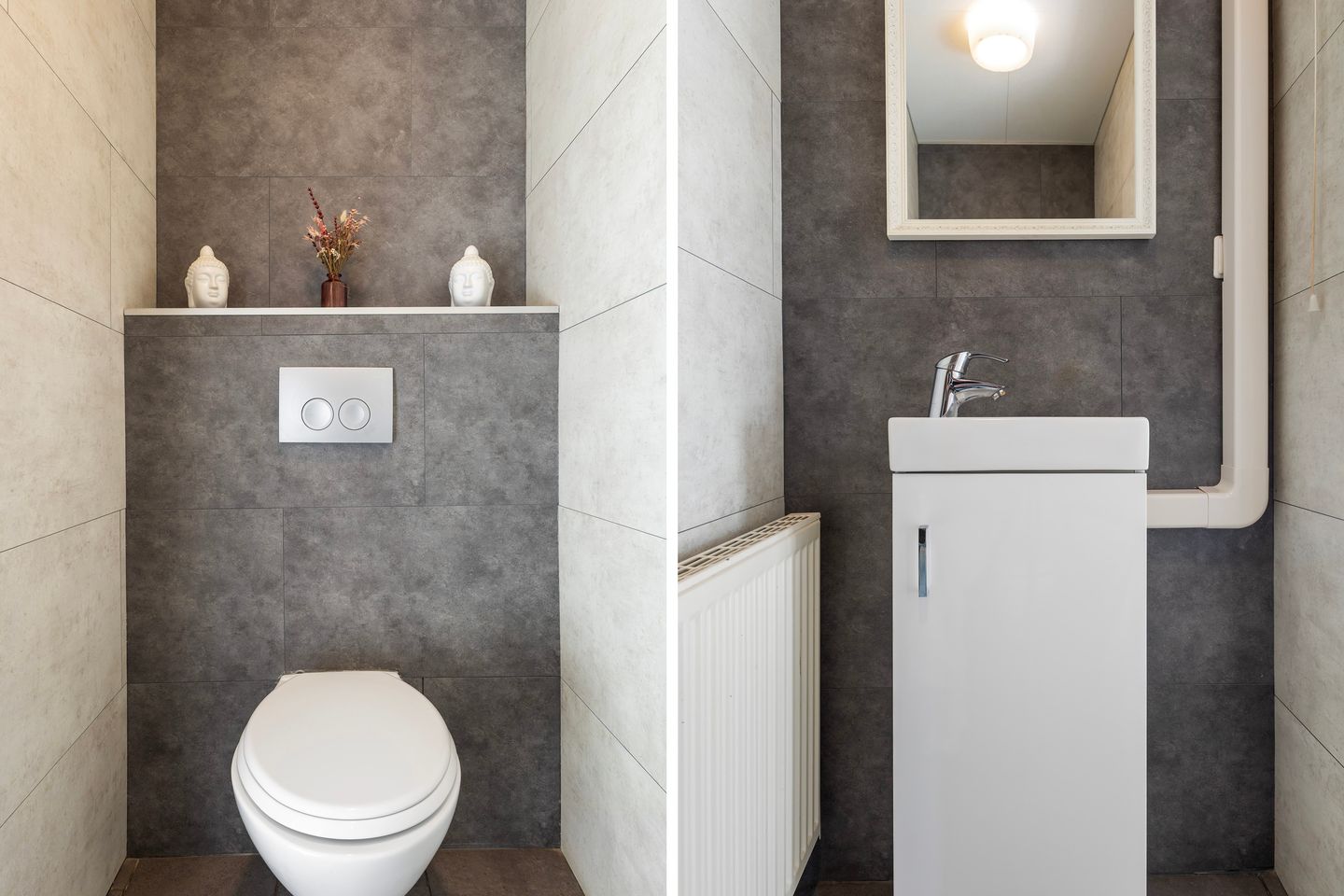 Foto 4 van Cambuurstraat 38