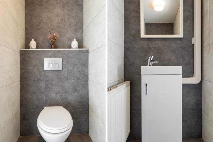 Foto 4 van Cambuurstraat 38