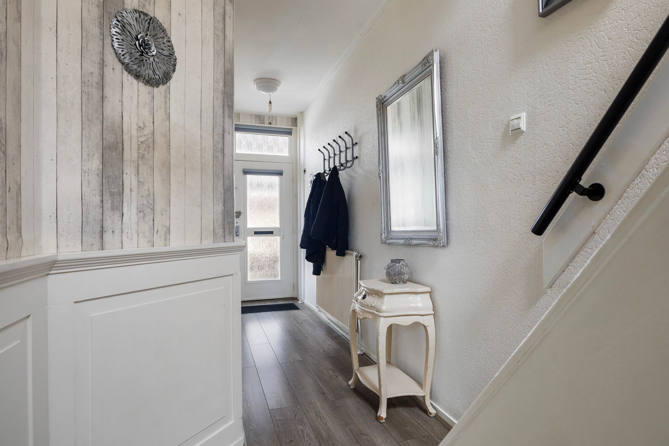 Foto 6 van Cambuurstraat 38