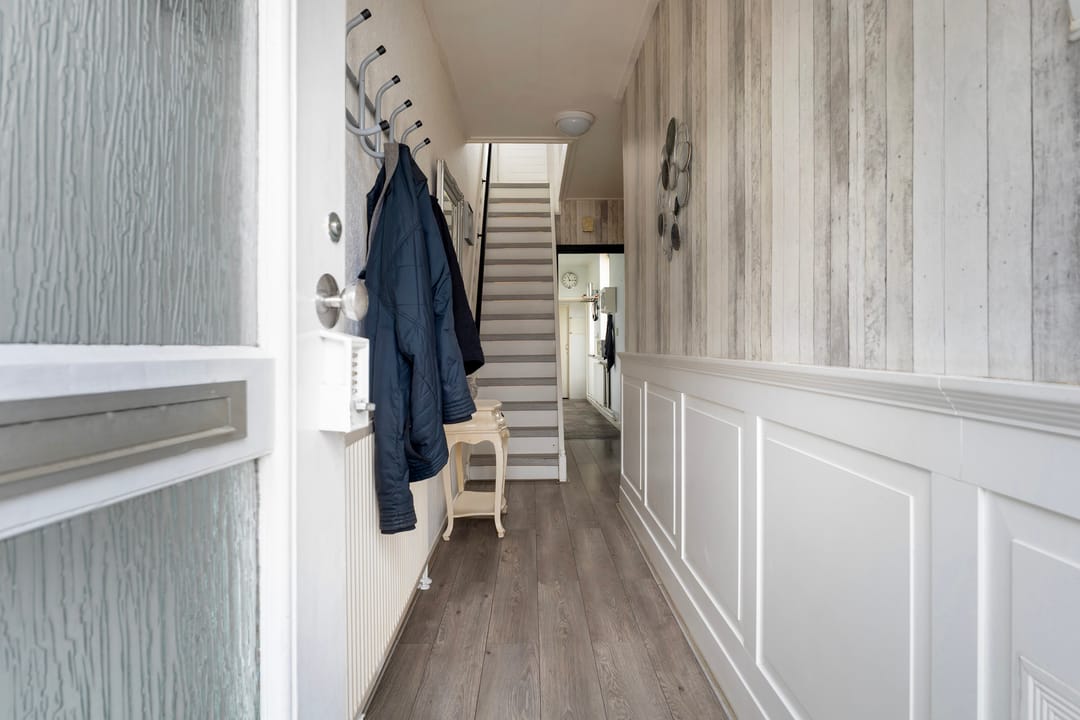 Foto 7 van Cambuurstraat 38