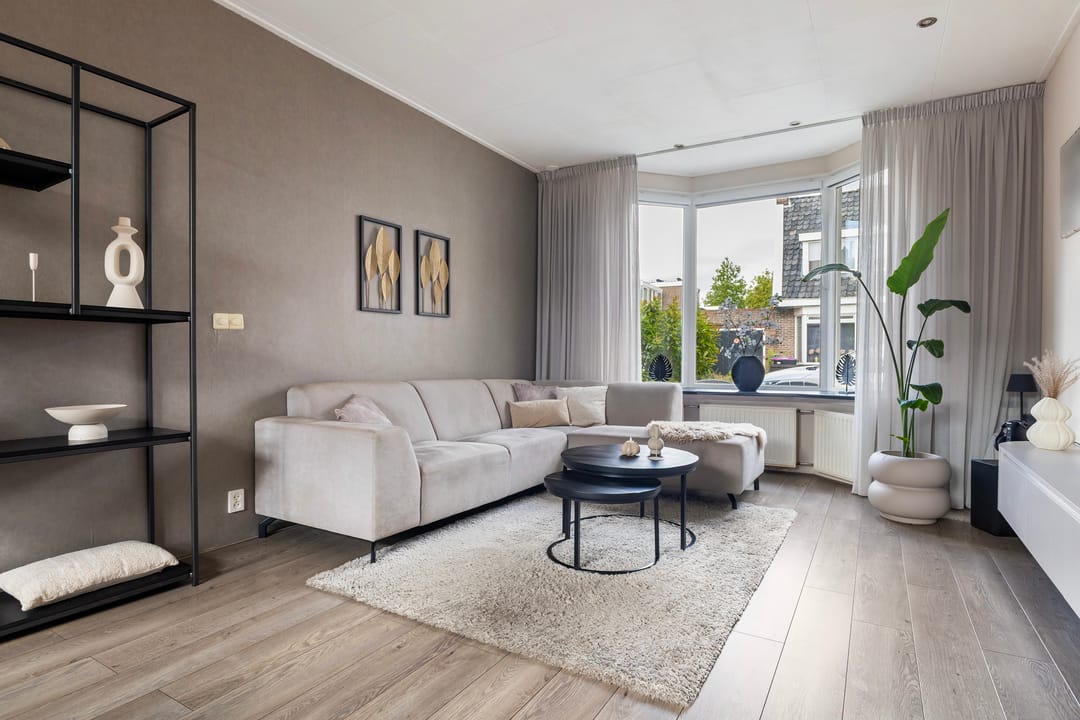 Foto 8 van Cambuurstraat 38